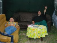 Sommerfest Baumberge 2010 079